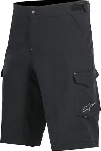 Alpinestars Men's Rover 2 Shorts in Saudi Arabia