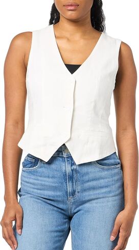 womens Selene Vest in Saudi Arabia