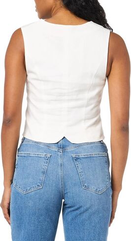 womens Selene Vest in Saudi Arabia