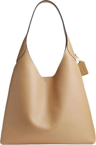 Coach Brooklyn Shoulder Bag 39 in Saudi Arabia