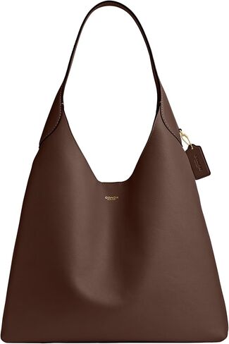 Coach Brooklyn Shoulder Bag 39 in Saudi Arabia