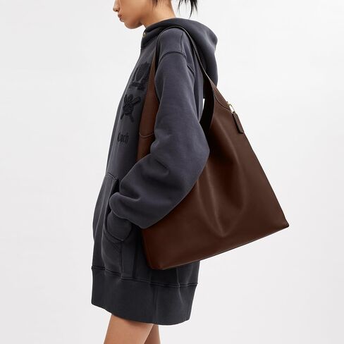 Coach Brooklyn Shoulder Bag 39 in Saudi Arabia