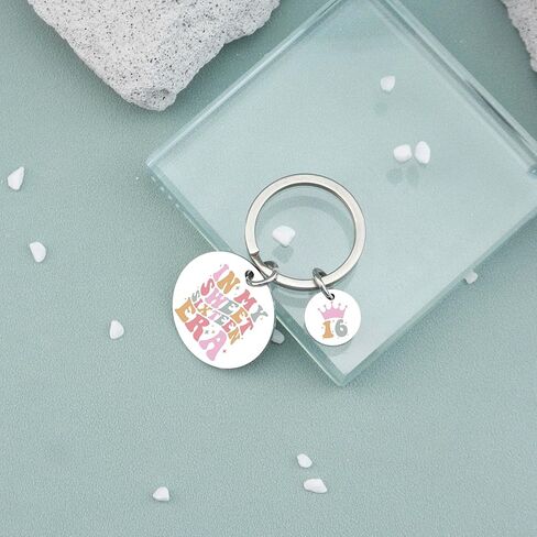 Sweet 16 Gifts For Girls 18th Birthday Gifts For Girls 16 Year Old Girl Birthday Gift Ideas in Kuwait