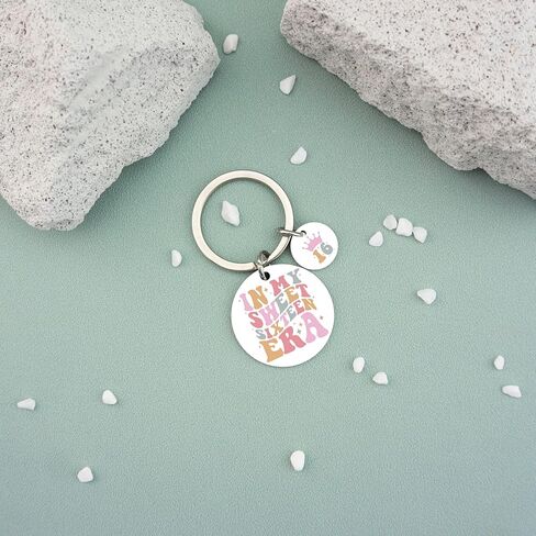 Sweet 16 Gifts For Girls 18th Birthday Gifts For Girls 16 Year Old Girl Birthday Gift Ideas in Kuwait