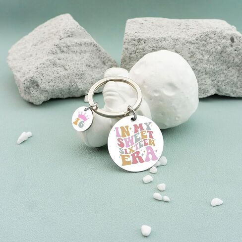 Sweet 16 Gifts For Girls 18th Birthday Gifts For Girls 16 Year Old Girl Birthday Gift Ideas in Kuwait