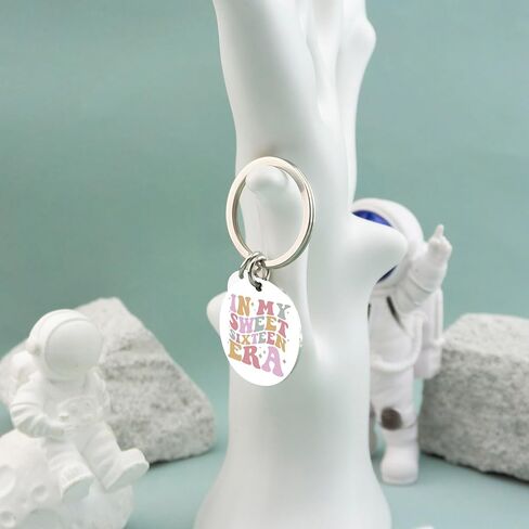 Sweet 16 Gifts For Girls 18th Birthday Gifts For Girls 16 Year Old Girl Birthday Gift Ideas in Kuwait