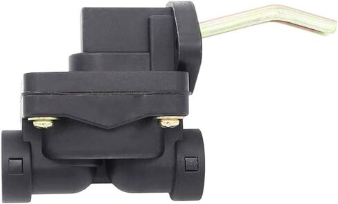 Fuel Pump for Kohler Magnum Engine including 5255901,5255901-S,5255902,5255903-S,52-559-01-S,52-559-02,52-559-03-S Magnum M18 M20 MV16 MV18 MV20 KT17 KT19 Engine,by LIYYOO in Kuwait