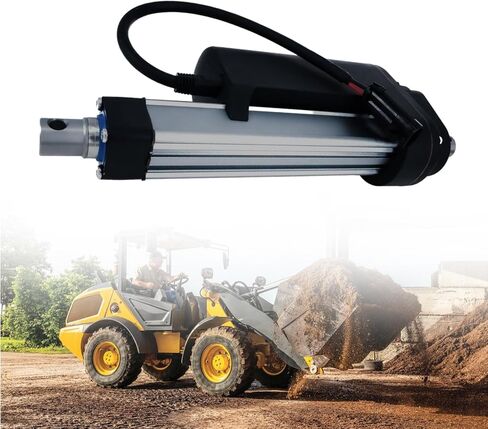 AT494284 مشغل Quick Tach متوافق مع John Deere 318D 320D 323D 319D 329D 328E 204K 204L 244J 244K 244L 304J AT424407 AT361276 AT471581 AT318535 in Kuwait