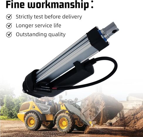 AT494284 مشغل Quick Tach متوافق مع John Deere 318D 320D 323D 319D 329D 328E 204K 204L 244J 244K 244L 304J AT424407 AT361276 AT471581 AT318535 in Kuwait