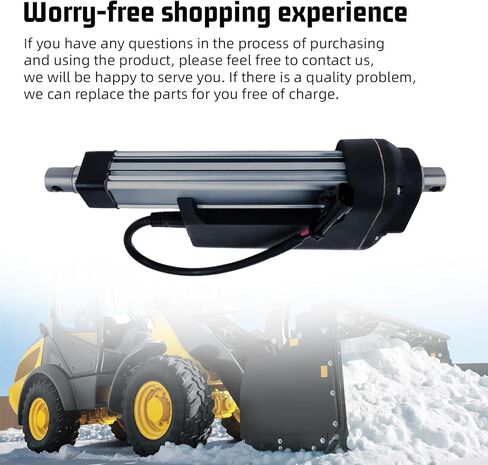 AT494284 مشغل Quick Tach متوافق مع John Deere 318D 320D 323D 319D 329D 328E 204K 204L 244J 244K 244L 304J AT424407 AT361276 AT471581 AT318535 in Kuwait