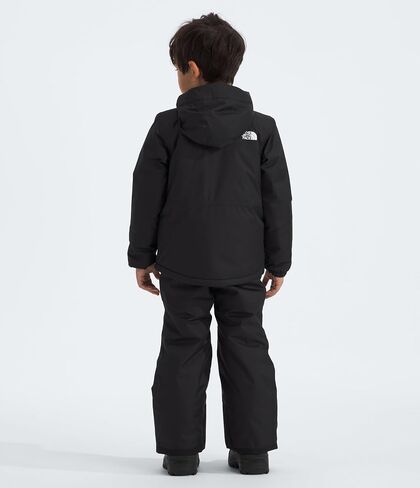 سترة THE NORTH FACE للأولاد معزولة Freedom (للأطفال الصغار) in Saudi Arabia