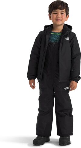 سترة THE NORTH FACE للأولاد معزولة Freedom (للأطفال الصغار) in Saudi Arabia