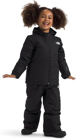 سترة THE NORTH FACE للأولاد معزولة Freedom (للأطفال الصغار) in Saudi Arabia