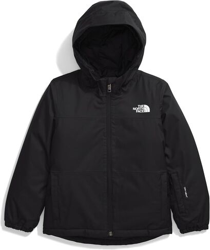 سترة THE NORTH FACE للأولاد معزولة Freedom (للأطفال الصغار) in Saudi Arabia