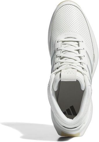 حذاء الجولف S2g Spikeless Mid للرجال من أديداس in Saudi Arabia