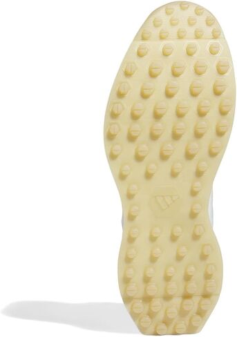 حذاء الجولف S2g Spikeless Mid للرجال من أديداس in Saudi Arabia