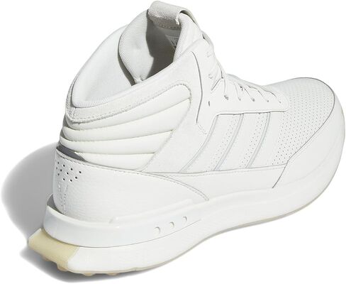 حذاء الجولف S2g Spikeless Mid للرجال من أديداس in Saudi Arabia