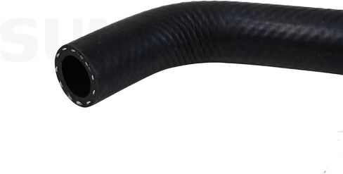 Sunsong 3403731 Power Steering Reservoir Hose in Saudi Arabia