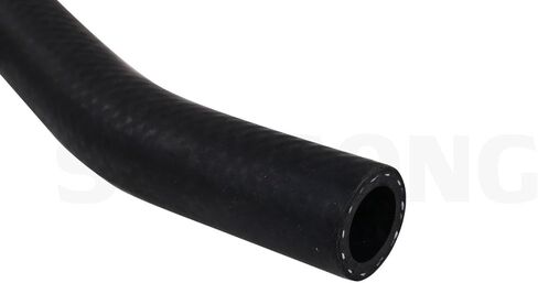 Sunsong 3403731 Power Steering Reservoir Hose in Saudi Arabia