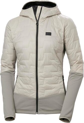 Helly-Hansen Womens LIFAloft Hybrid Insulator Jacket in Saudi Arabia