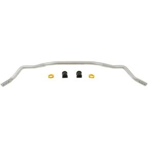 Whiteline BMR84Z Heavy Duty Sway Bar
