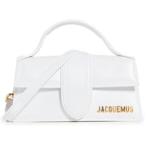 Women's Le Bambino Bag