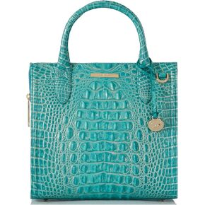 BRAHMIN Small Caroline in Kuwait