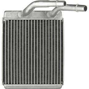 Spectra Premium Hvac Heater Core 94782