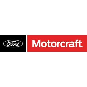 Motorcraft Heater Core