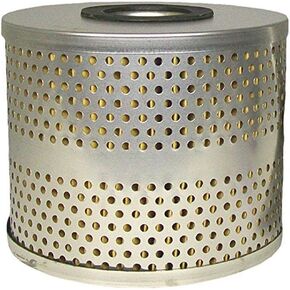 Luber-finer LP5005 Heavy Duty Oil Filter