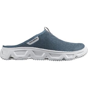 Salomon Mens Reelax Slide Version6.0