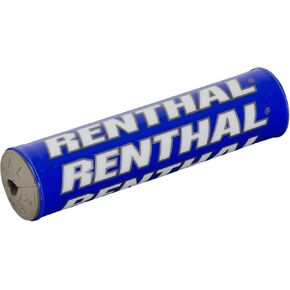 RENTHAL RENTHAL MINI SX BAR PAD P252