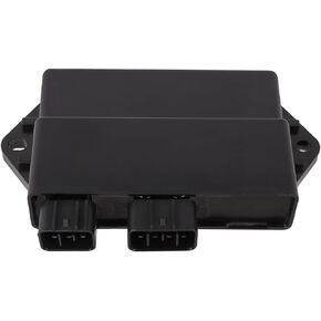 SCITOO CDI BOX Module Ignition Coil 2000-2001 for Yamaha Kodiak 400