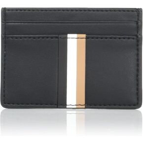 BOSS Ray Small Logo Credit Card Holder