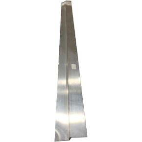 Genuine Great Dane Trailers Front Top Rail - GDP60310111X093.00