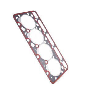 Cylinder Head Gasket Replacement for Kubota V2203 V2403 19077-03310 6655159