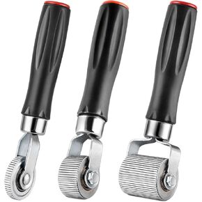 Car Deadener Roller