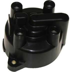 Walker Products 925-1050 Ignition Distributor Cap