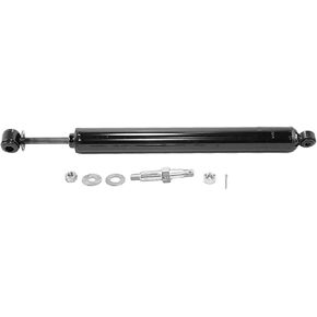 Monroe Shocks & Struts Magnum SC2954 Steering Damper