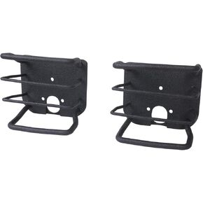 Tail Light Cover Guard Fit for Jeep Wrangler TJ YJ 87-06