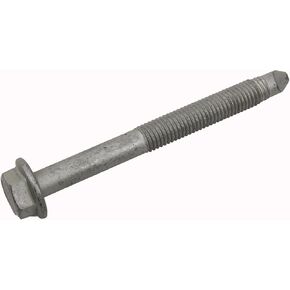 GM Genuine Parts 11518433 M14x2x141.5 Rear Suspension Support Bolt