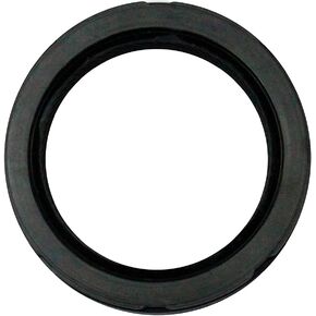 DNJ TC348 Timing Cover Seal For 13-17 Buick Cadillac Acadia 2.0.L 2.5L L4 DOHC