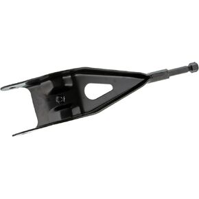 Mevotech Radius Arm - CMS401200