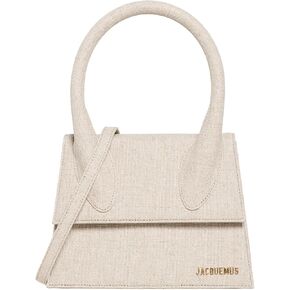 حقيبة لو جراند شيكيتو للنساء in Kuwait