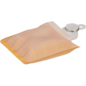 Sparta PN7006 Fuel Pump Strainer