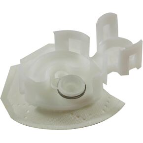 GMB 599-4050 Fuel Pump Strainer