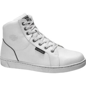 Harley-Davidson Footwear men's Bateman Boot