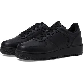 Shoes for Crews Holcombe Mens Womens Non Slip Work Shoes Water Resistant Walking Sneakers Food Service Comfortable Slip Resistant Shoes Chef Kitchen Zapato antideslizante