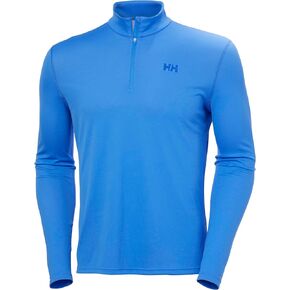 Helly-Hansen Men's HH LIFA Active Solen 1/2 Zip