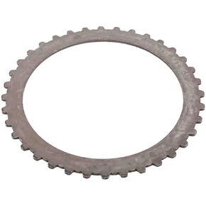 GM Genuine Parts 24258083 Automatic Transmission 4-5-6 Steel Clutch Plate